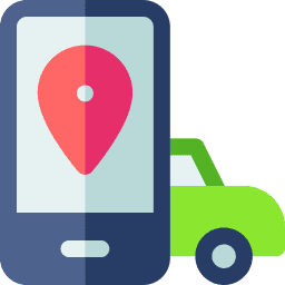 Flexofon Handyreparatur Geesthacht 15 Flexofon Handyreparatur Geesthacht application 7178674 1 Handyreparatur Geesthacht