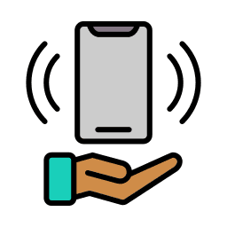 Flexofon Handyreparatur Geesthacht 13 Flexofon Handyreparatur Geesthacht phone 10340554 1 Handyreparatur Geesthacht