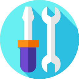 Flexofon Handyreparatur Geesthacht 14 Flexofon Handyreparatur Geesthacht tools 8085243 1 Handyreparatur Geesthacht