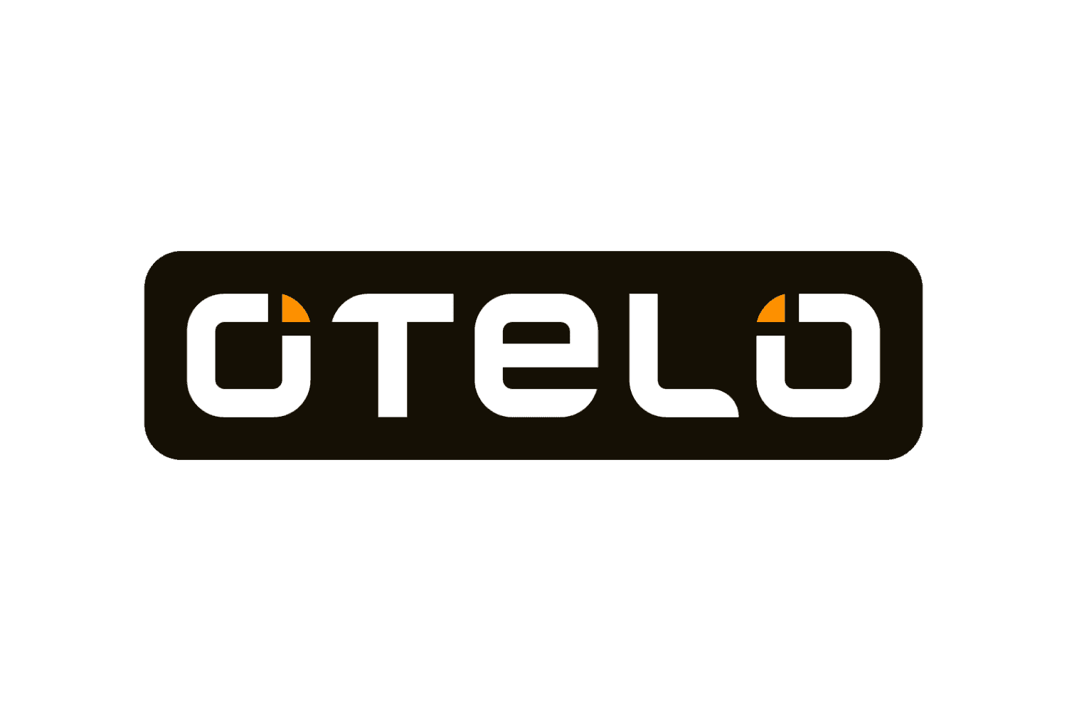 otelo loho Handyreparatur Geesthacht