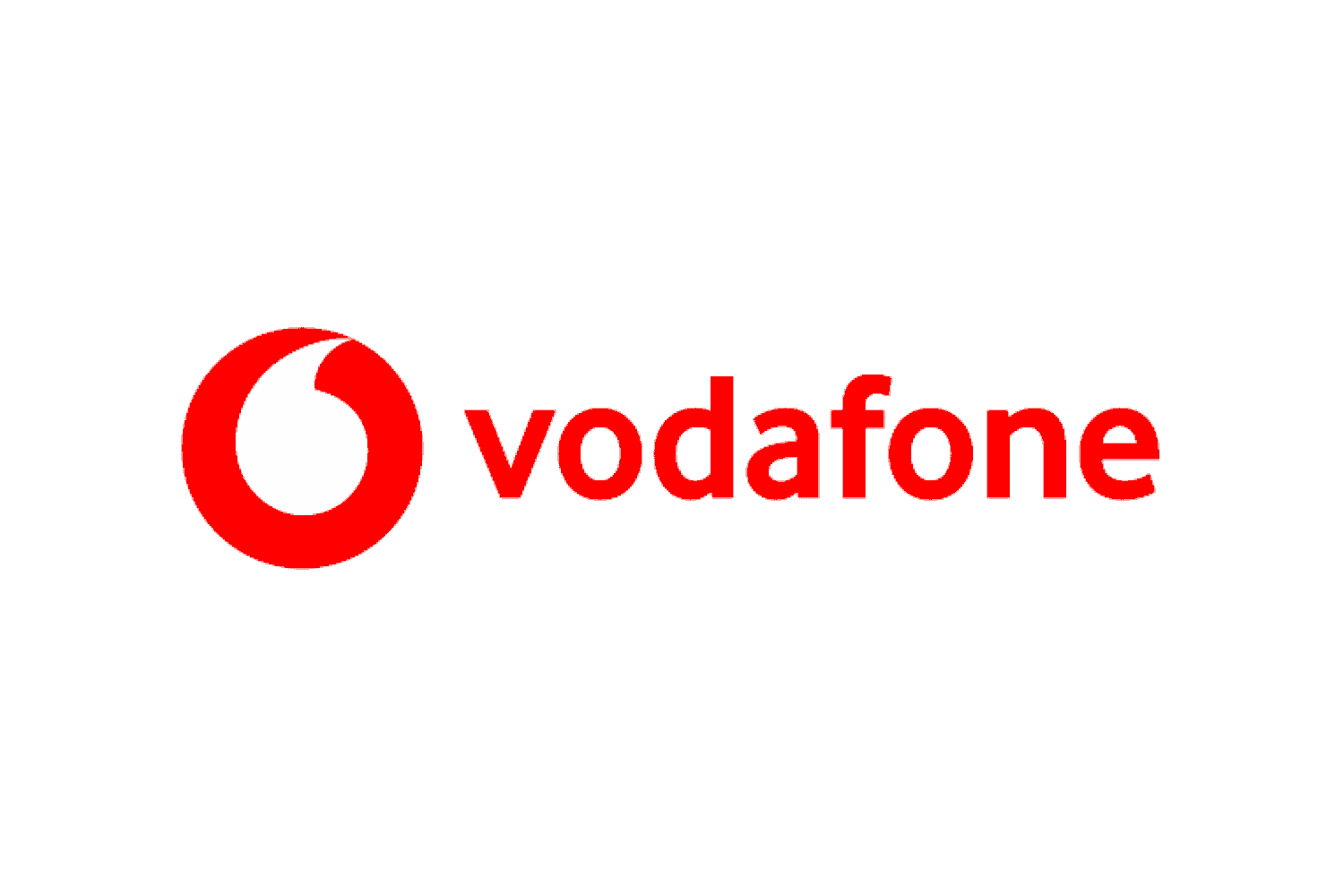 vodafone Handyreparatur Geesthacht