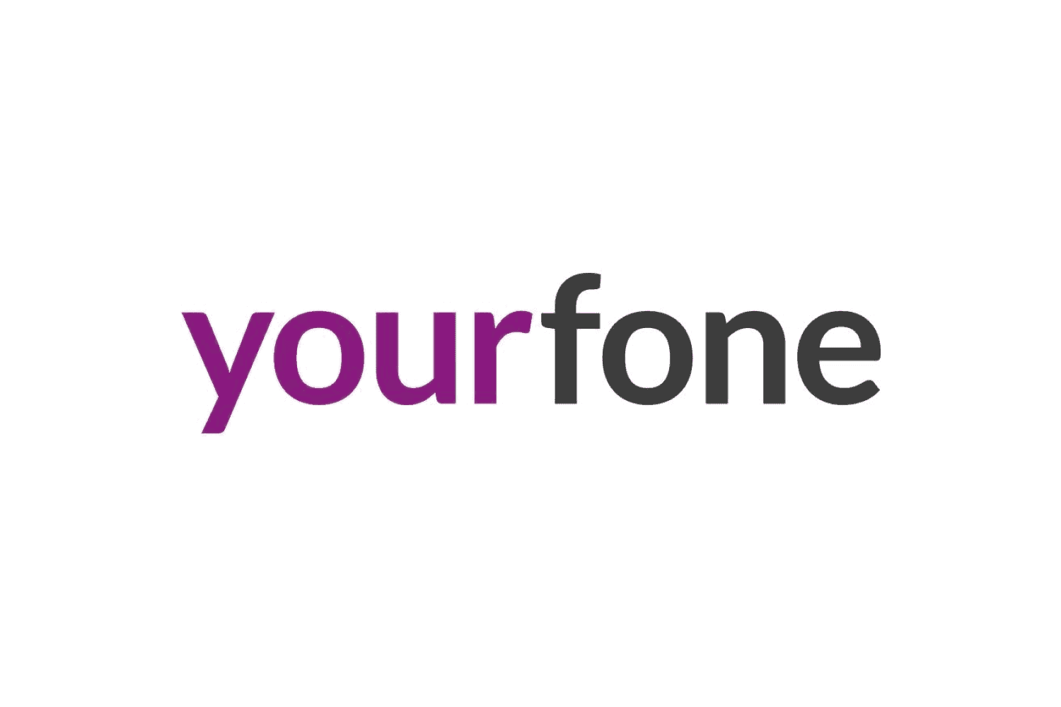 yourfonelogo Handyreparatur Geesthacht