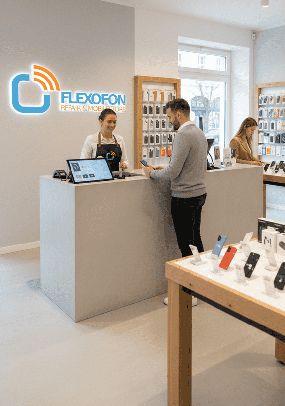 Whisk 934706cbee01c25a0b84153346b96e5adr optimized 250 1 e1768072214839 handytarife