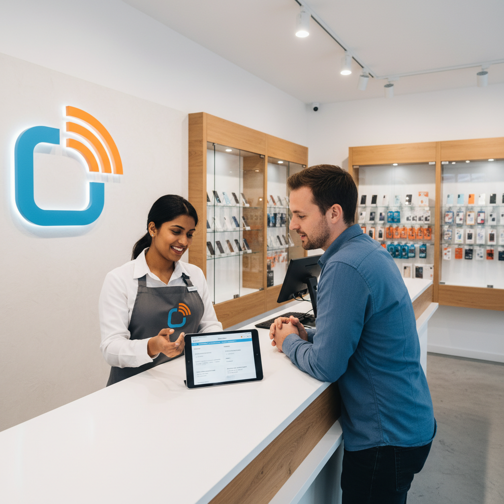 bb019c01 8cce 4a77 90fc eae534156d63 handytarife